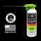 Breakthrough Clean Technologies Aerosol All-In-One CLP, 6oz, Clear BTA-CLP-6OZ - alternate 10